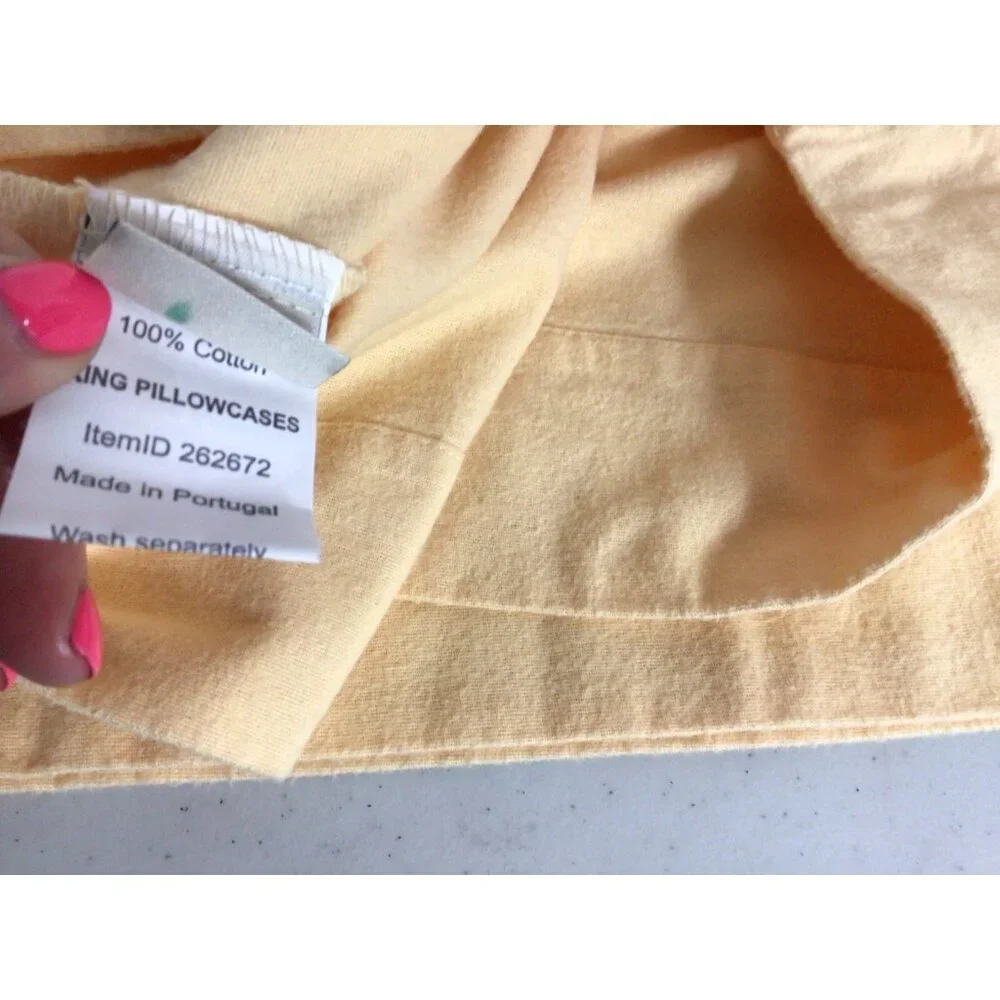 L.L. Bean dimensions 20